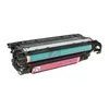 HP Toner CE 253 A magenta No. 504 A Produktbild-Vorschau 30