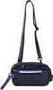 Hedgren Cocoon Snug Gürteltasche 19 cm Produktbild-Vorschau 6
