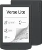 Pocketbook Verse Lite, 15,2 cm (6"), E Ink Carta, 758 x Anteprima dell’immagine prodotto 2