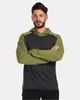 Kilpi Moseo Pullover Grün L Mann Grün L Produktbild-Vorschau 3