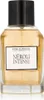 Jeanne En Provence Néroli Intense Eau De Toilette 100 ml Produktbild-Vorschau 2