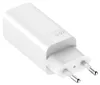 Adapter szybkiego ładowania XIAOMI 65W GaN, TYP A+C Podgląd zdjęcia produktu 4