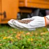 FUXTEC concime autunnale per prato FX-RDH5, concime Anteprima dell’immagine prodotto 5
