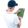 Pure2Improve Coach-Board Feldhockey 35×22 cm P2I100660 Produktbild-Vorschau 13
