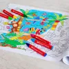 Faber-Castell 120024, 24 szt., Wielobarwny, Wielobarwny, Podgląd zdjęcia produktu 2