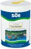 Söll Dr. Roth's TeichKlar 500 g Produktbild-Vorschau 3