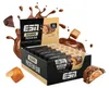 ESN Designer Bar Cinnamon Cereal Proteinriegel, 12er Pack Produktbild-Vorschau 7