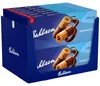 Bahlsen oplatky z plnotučného mléka s čokoládovou polevou Náhled obrázku produktu 7