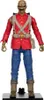 Metal Music Maniacs Actionfigur Wave 2 Trooper Eddie (Iron Produktbild-Vorschau 1