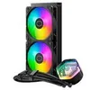 Cooler Master MasterLiquid 240 Atmos ARGB - Produktbild-Vorschau 12