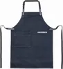 Grembiule da barbecue OONI Pizzaiolo Anteprima dell’immagine prodotto 1