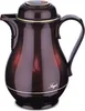 ROTPUNKT 530-16-04-0, 0,5 l, Kirsche (Frucht), 24 h, 36 h, Produktbild-Vorschau 2