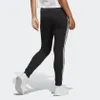 Tuta da jogging Adidas IC8770 da Donna Anteprima dell’immagine prodotto 29
