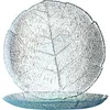 Serie Aspen Glasschalen / Glasteller in versch. Größen Produktbild-Vorschau 3
