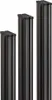 Vogel`s Connect-It PUC 2927 - Montagekomponente (Stange) - Produktbild-Vorschau 1