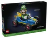 LEGO Super Mario : Les coulisses Voir les images du produit 11