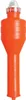 Lalizas Lifebuoy Light M.O.B (LSA code) Rettungsmittel Produktbild-Vorschau 1