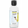Kärcher 6.295-772.0 Glasreiniger Spraydose 500 ml Produktbild-Vorschau 3