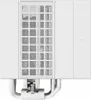 DeepCool ASSASSIN IV, Luftkühlung, 120/140 mm, Schwarz Produktbild-Vorschau 4
