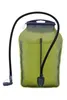 SOURCE Tactical Gear WLPS 3 Liter Trinkblase Trinksystem Produktbild-Vorschau 10