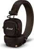 Marshall, Kabelloses Headset Major V faltbar on-ear Design, Produktbild-Vorschau 1