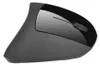 Tracer Flipper Maus rechts RF Wireless Optisch 1600 DPI Produktbild-Vorschau 2