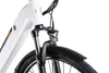 TTGO HZ-28ST E-BIKE 36V20AH Akku 110KM Reichweite Produktbild-Vorschau 11