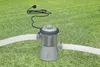Pompa Esterna Con Filtro A Cartuccia Per Piscine Fino 6.500 Anteprima dell’immagine prodotto 10