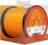 Delphin FLAMEZ 0,35mm 8,6kg 1100m Produktbild-Vorschau 2