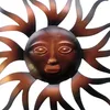 Prodex Sun Larger Ø 45 cm A00789 Podgląd zdjęcia produktu 2