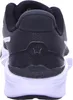 Nike Sneakers DX7615-001 in Black color size 38.5 Produktbild-Vorschau 28