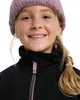 Roxy Sidley Sweatshirt Schwarz 12 Years Mädchen Schwarz 12 Produktbild-Vorschau 4