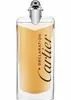 Cartier Déclaration, Pánské, 100 ml, Nedoplnitelná Náhled obrázku produktu 3