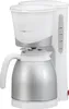 Clatronic Thermo-Kaffeeautomat KA 3327 Produktbild-Vorschau 1