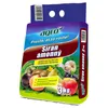 Dünger Ammoniumsulfat 3kg AGRO Produktbild-Vorschau 1