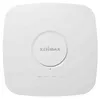 Edimax EdiGreen Home AI-2002W - Mehrzweck-Sensor Produktbild-Vorschau 3