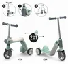 Smoby 750615, Deti, Kolobežka s tromi kolesami, Akékoľvek Náhľad obrázku produktu 6