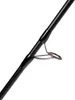 Zeck All Black 2,70m 80g - Spinnrute Produktbild-Vorschau 13