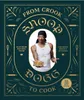 From Crook to Cook Anteprima dell’immagine prodotto 3