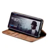 Handy Hülle für Samsung Galaxy S10+ Klapphülle Bookcase Produktbild-Vorschau 7