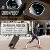 Pouzdro pro Xiaomi Redmi Note 14 Pro/Note 14 Pro+ 5G, Náhled obrázku produktu 7
