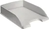 Leitz 5227-00-85 5227 Vaschetta per lettere Standard Plus - Anteprima dell’immagine prodotto 4