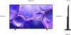 TV LED 4K UHD Samsung 75U8005F, 75 pouces (190 cm), HDR, Voir les images du produit 2