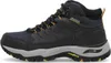 Skechers Obuv 204634NVBK Náhľad obrázku produktu 22