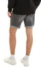 Tom Tailor Jeans Shorts Josh Regular Tom Tailor kurze Jeans Produktbild-Vorschau 16