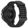 Ulefone Armor Watch Pro Smartwatch Silber  Silber One Size Produktbild-Vorschau 7
