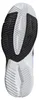 Schoenen Adidas Crazyflight 6 KJ1556 Productafbeelding-voorbeeld 11