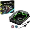 HASBRO Bey Xtreme Battle Set 0 Produktbild-Vorschau 1