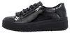 Lagro-Sneaker aus Leder Produktbild-Vorschau 1