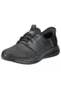 Skechers Slip-Ins: Slade-Zachary 210828 BBK (47.5/BBK) Podgląd zdjęcia produktu 22